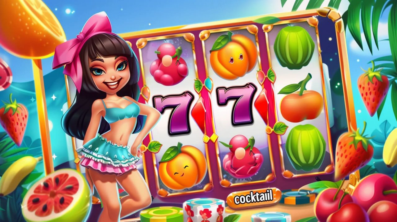 keya99