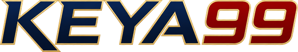 keya99 লোগো